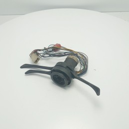 Devioluci deviosgancio Fiat 131 Cavis art 70 4+4+4pin