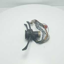 Devioluci deviosgancio Fiat 131 Cavis art 70 4+4+4pin