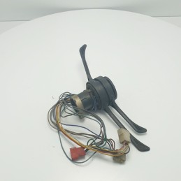 Devioluci deviosgancio Fiat 131 Cavis art 70 4+4+4pin