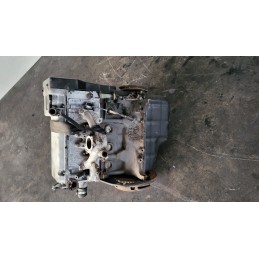 motore fiat uno 1.0 panda