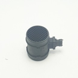 F00C2G8003 flussometro debimetro misuratore massa aria Fiat Qubo Fiorino 1.3 Mjt Bosch