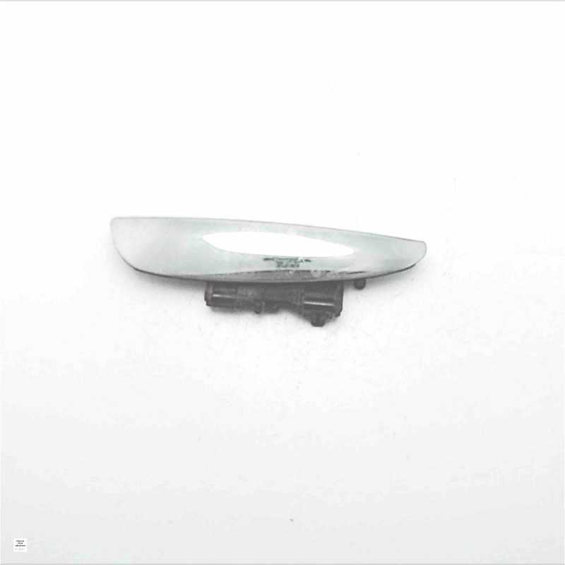 Maniglia esterna portiera anteriore sinistra Fiat Croma 194 2005-10 Maniglia esterna portiera anteriore sinistra Fiat Croma 194 2005-10