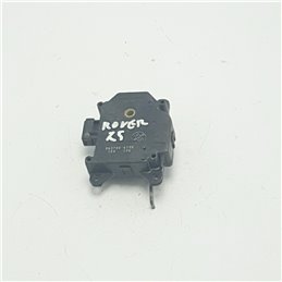 063700-6790 attuatore servomotore controllo riscaldamento clima Rover 75 2.0 benzina Denso 7pin