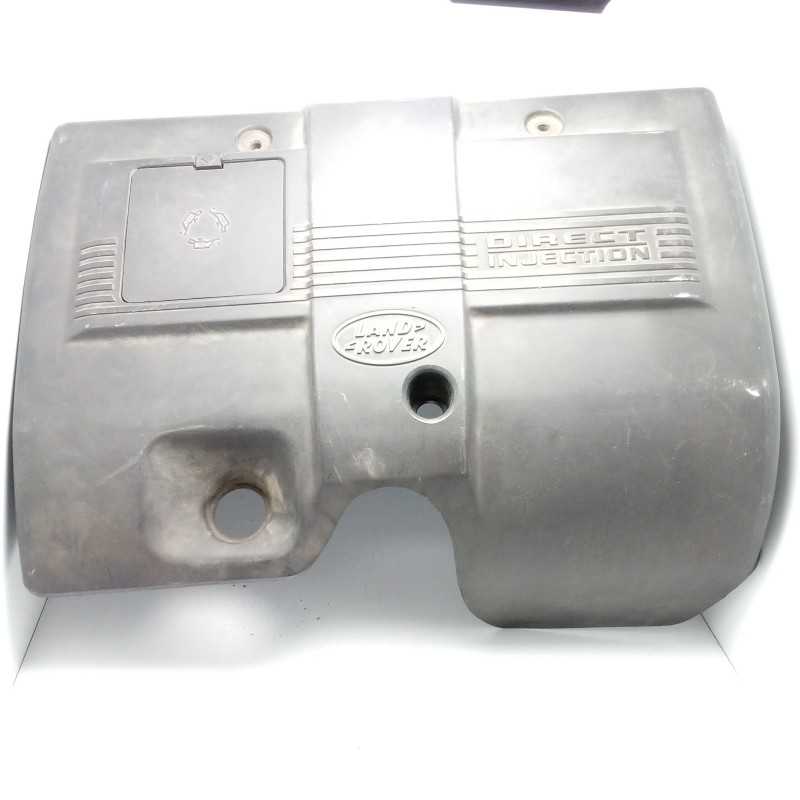 Coprimotore rivestimento cover Land Rover Freelander LR2 4x4 I serie 1997-06