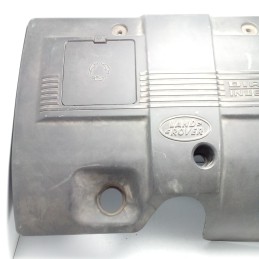 Coprimotore rivestimento cover Land Rover Freelander LR2 4x4 I serie 1997-06