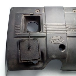 Coprimotore rivestimento cover Land Rover Freelander LR2 4x4 I serie 1997-06