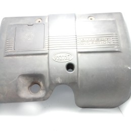 Coprimotore rivestimento cover Land Rover Freelander LR2 4x4 I serie 1997-06
