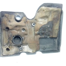 Coprimotore rivestimento cover Land Rover Freelander LR2 4x4 I serie 1997-06