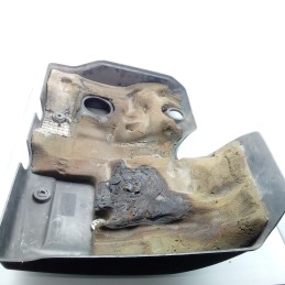 Coprimotore rivestimento cover Land Rover Freelander LR2 4x4 I serie 1997-06