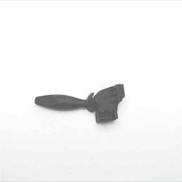 2S6T-17A553-AA Devioluci deviosgancio leva comando tergi destra Ford Fusion Fiesta V serie 2002-08