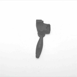 2S6T-17A553-AA Devioluci deviosgancio leva comando tergi destra Ford Fusion Fiesta V serie 2002-08