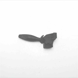 2S6T-17A553-AA Devioluci deviosgancio leva comando tergi destra Ford Fusion Fiesta V serie 2002-08
