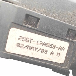 2S6T-17A553-AA Devioluci deviosgancio leva comando tergi destra Ford Fusion Fiesta V serie 2002-08