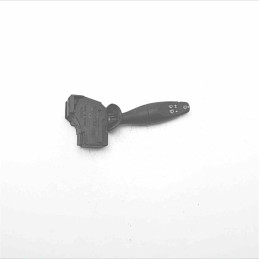 2S6T-17A553-AA Devioluci deviosgancio leva comando tergi destra Ford Fusion Fiesta V serie 2002-08