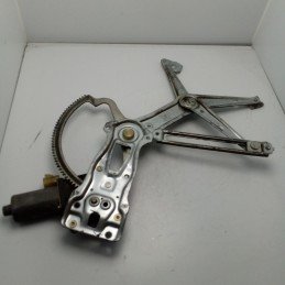 12V6004PA1032 Motorino...