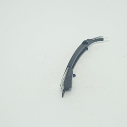 VM-018EH fanalino freccia indicatore direzione specchietto retrovisore destro Audi A6 2005-11 Led 13.5V 1.35W
