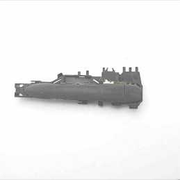 8200028464 Maniglia esterna portiera anteriore destra Renault Megane II serie 2003-10