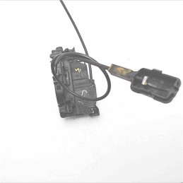 Serratura chiusura elettrica anteriore sinistra Renault Modus 2004-13