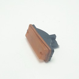 4291648 fanalino freccia indicatore direrzione Fiat 126 epoca anteriore sinistra lato guida 
