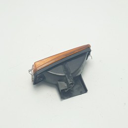 4291648 fanalino freccia indicatore direrzione Fiat 126 epoca anteriore sinistra lato guida 