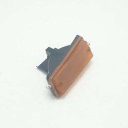 4291648 fanalino freccia indicatore direrzione Fiat 126 epoca anteriore sinistra lato guida 