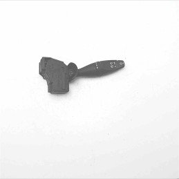 1s7t17a553dd Devioluci deviosgancio leva comando tergi destra Ford Fiesta V serie 2002-08