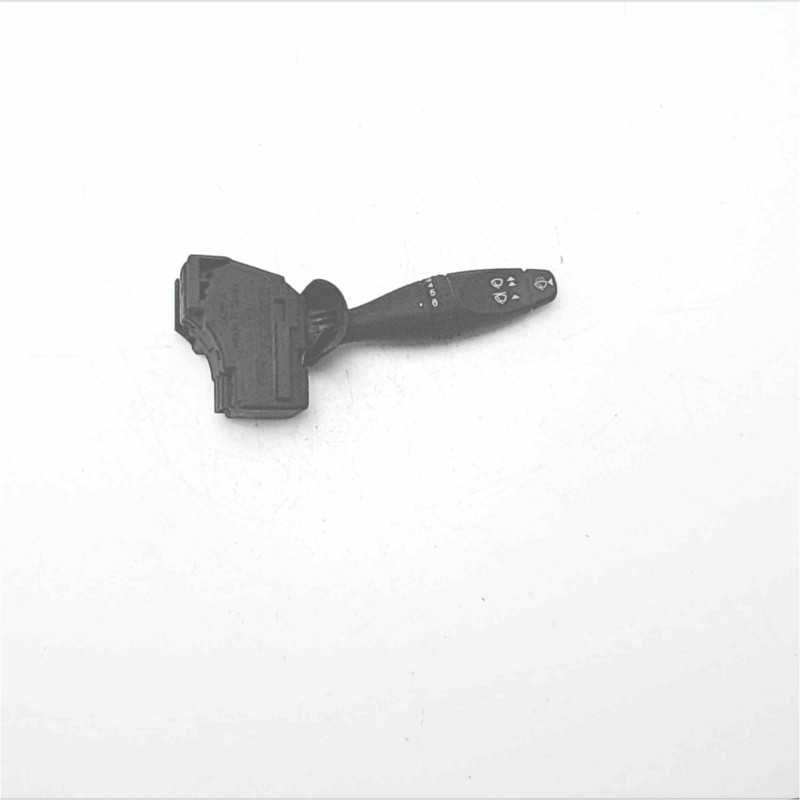 1s7t17a553dd Devioluci deviosgancio leva comando tergi destra Ford Fiesta V serie 2002-08 1s7t17a553dd Devioluci deviosgancio leva comando tergi destra Ford Fiesta V serie 2002-08