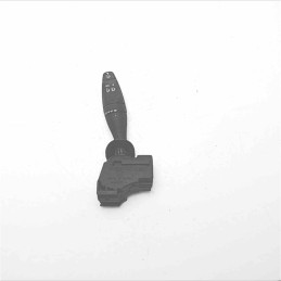 1s7t17a553dd Devioluci deviosgancio leva comando tergi destra Ford Fiesta V serie 2002-08
