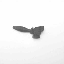 1s7t17a553dd Devioluci deviosgancio leva comando tergi destra Ford Fiesta V serie 2002-08