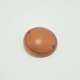 Fanalino freccia indicatore direzione anteriore destra sinistra Ford Transit MK2 1965-78 Magnatex epoca autocarro