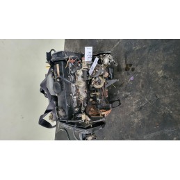 motore nissan primera 2.0...