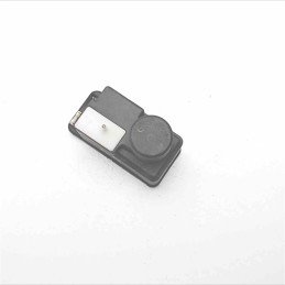 4A0862257C Pompa centralina chiusura centralizzata Audi 80 1994 8TN006893-00