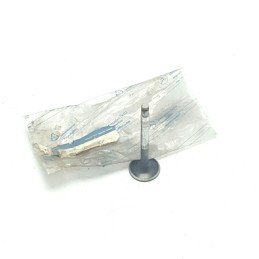 A6010500527 valvola scarico Mercedes W124 classe E 35x9x105,4 