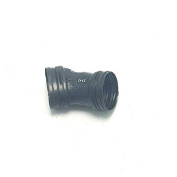 52000286 tubo contotto manicotto aspirazione aria Fiat Panda 3° serie 319 Lancia Ypsilon 2° serie Mopar