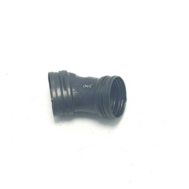 52000286 tubo contotto manicotto aspirazione aria Fiat Panda 3° serie 319 Lancia Ypsilon 2° serie Mopar 52000286 tubo contotto manicotto aspirazione aria Fiat Panda 3° serie 319 Lancia Ypsilon 2° serie Mopar