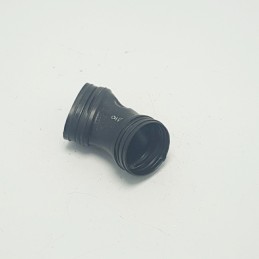 52000286 tubo contotto manicotto aspirazione aria Fiat Panda 3° serie 319 Lancia Ypsilon 2° serie Mopar