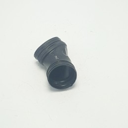 52000286 tubo contotto manicotto aspirazione aria Fiat Panda 3° serie 319 Lancia Ypsilon 2° serie Mopar