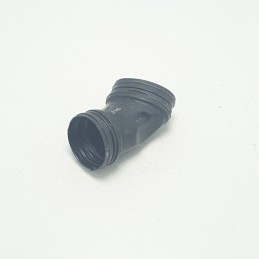 52000286 tubo contotto manicotto aspirazione aria Fiat Panda 3° serie 319 Lancia Ypsilon 2° serie Mopar