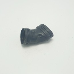 52000286 tubo contotto manicotto aspirazione aria Fiat Panda 3° serie 319 Lancia Ypsilon 2° serie Mopar