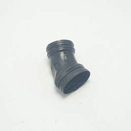 52000286 tubo contotto manicotto aspirazione aria Fiat Panda 3° serie 319 Lancia Ypsilon 2° serie Mopar