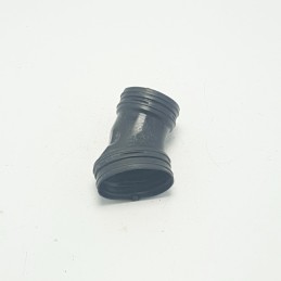 52000286 tubo contotto manicotto aspirazione aria Fiat Panda 3° serie 319 Lancia Ypsilon 2° serie Mopar