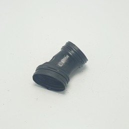 52000286 tubo contotto manicotto aspirazione aria Fiat Panda 3° serie 319 Lancia Ypsilon 2° serie Mopar