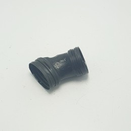 52000286 tubo contotto manicotto aspirazione aria Fiat Panda 3° serie 319 Lancia Ypsilon 2° serie Mopar