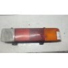 stop fiat 500 destro pos.A24