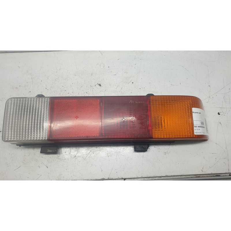 stop fiat 500 destro pos.A24