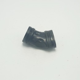 52000286 tubo contotto manicotto aspirazione aria Fiat Panda 3° serie 319 Lancia Ypsilon 2° serie Mopar