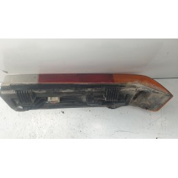 stop fiat 500 destro pos.A24