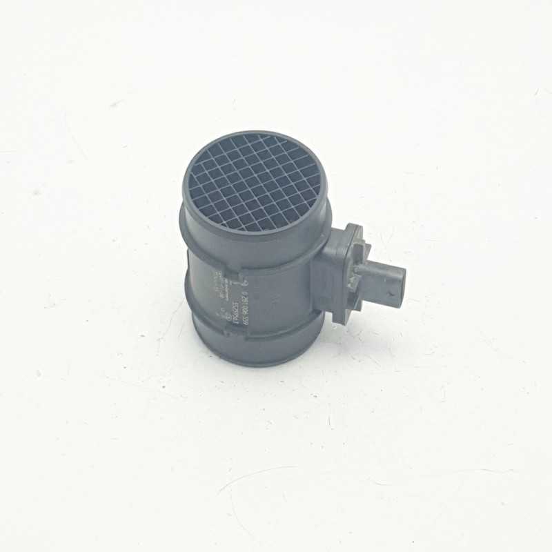55259563 flussometro debimetro misuratore massa aria Fiat Panda 3° serie 319 1.3 Mjt 2012-23 Bosch 0281006559 55259563 flussometro debimetro misuratore massa aria Fiat Panda 3° serie 319 1.3 Mjt 2012-23 Bosch 0281006559
