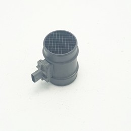 55259563 flussometro debimetro misuratore massa aria Fiat Panda 3° serie 319 1.3 Mjt 2012-23 Bosch 0281006559