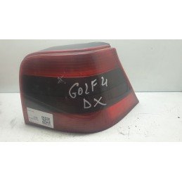 stop golf 4 destro 